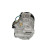 Compressor, air conditioning, Thumbnail 2