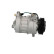 Compressor, air conditioning, Thumbnail 3