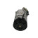 Compressor, air conditioning, Thumbnail 4