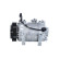 Compressor, air conditioning, Thumbnail 2