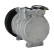 Compressor, air conditioning, Thumbnail 2