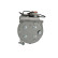 Compressor, air conditioning, Thumbnail 2