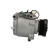 Compressor, air conditioning, Thumbnail 3