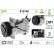Compressor, air conditioning, Thumbnail 2
