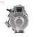 Compressor, air conditioning, Thumbnail 3