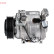 Compressor, air conditioning, Thumbnail 4
