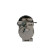 Compressor, air conditioning, Thumbnail 2