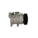 Compressor, air conditioning, Thumbnail 3
