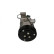 Compressor, air conditioning, Thumbnail 4