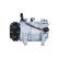 Compressor, air conditioning, Thumbnail 2