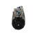 Compressor, air conditioning, Thumbnail 4