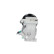 Compressor, air conditioning, Thumbnail 2