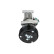 Compressor, air conditioning, Thumbnail 4