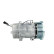 Compressor, air conditioning, Thumbnail 5