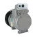 Compressor, air conditioning, Thumbnail 2