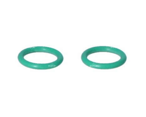 Compressor, air conditioning, Image 6