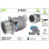 Compressor, air conditioning, Thumbnail 2
