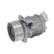 Compressor, air conditioning, Thumbnail 3