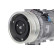 Compressor, air conditioning, Thumbnail 4