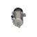 Compressor, air conditioning, Thumbnail 2
