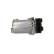 Compressor, air conditioning, Thumbnail 3