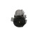 Compressor, air conditioning, Thumbnail 4