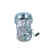 Compressor, air conditioning, Thumbnail 4