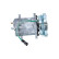 Compressor, air conditioning, Thumbnail 5