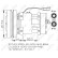 Compressor, air conditioning, Thumbnail 7