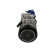 Compressor, air conditioning, Thumbnail 4