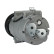 Compressor, air conditioning, Thumbnail 2
