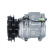 Compressor, air conditioning, Thumbnail 2