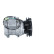 Compressor, air conditioning, Thumbnail 5