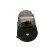 Compressor, air conditioning, Thumbnail 4