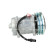 Compressor, air conditioning, Thumbnail 5