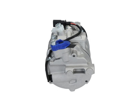 Compressor, air conditioning, Image 2