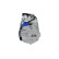 Compressor, air conditioning, Thumbnail 2