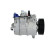 Compressor, air conditioning, Thumbnail 3