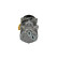 Compressor, air conditioning, Thumbnail 2