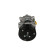 Compressor, air conditioning, Thumbnail 4