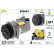 Compressor, air conditioning, Thumbnail 2