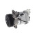 Compressor, air conditioning, Thumbnail 4