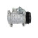 Compressor, air conditioning, Thumbnail 3