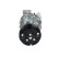 Compressor, air conditioning, Thumbnail 4