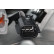 Compressor, air conditioning, Thumbnail 2