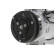 Compressor, air conditioning, Thumbnail 5