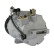Compressor, air conditioning, Thumbnail 2