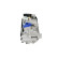 Compressor, air conditioning, Thumbnail 2