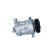 Compressor, air conditioning, Thumbnail 5