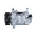 Compressor, air conditioning, Thumbnail 4